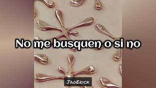 Plastilina Mosh - Mr. P-Mosh (Letra/Lyrics)