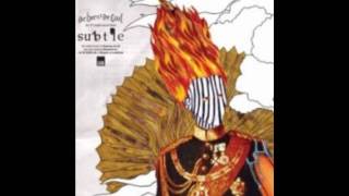 Music video thumbnail preview for Subtle - Return Of The Vein by Subtle