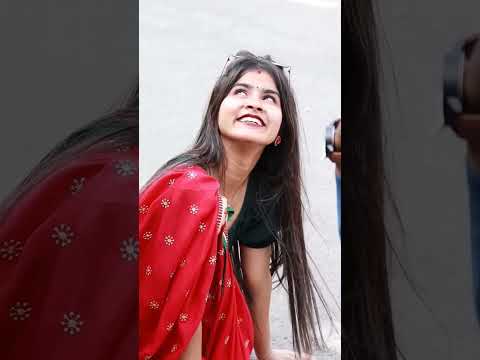 thodi si shadi kar le tey hai