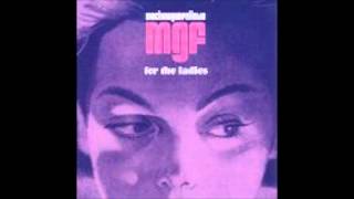 Machine Gun Fellatio - 03 - Free And Easy