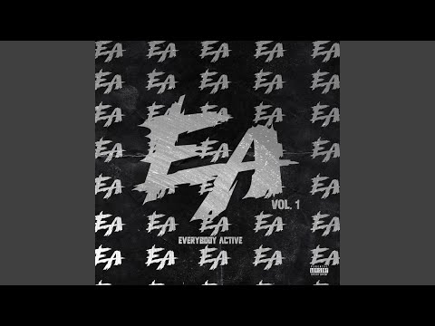 TACTICAL TRAINING (feat. SHATTA & CMONEY)