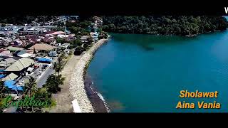 Download lagu Sholawat|| Cuplikan Lagu Religi voc: Aina Vania mp3 Download lagu Sholawat|| Cuplikan Lagu Religi voc: Aina Vania mp3