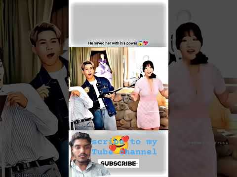 Reel tagged #kdrama