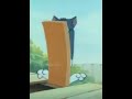Violence Violence Dialogue By Tom Jerry KGF 2 Funny Meme Edits Shortshit 1M