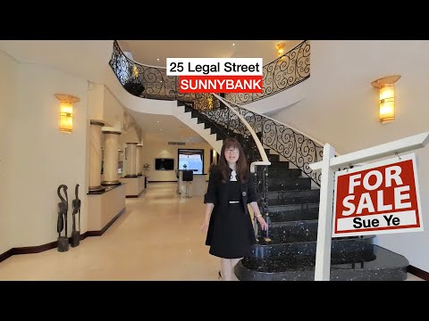 Address Withheld, Sunnybank, QLD 4109, 7 habitaciones, 6 baños, House