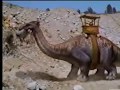 The Flinstones TV Spot 1994