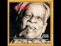 Pio Leiva - Esta es mi rumba