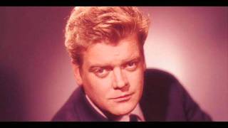 Bernard Haitink & Hermann Prey, Mahler - Kindertotenlieder