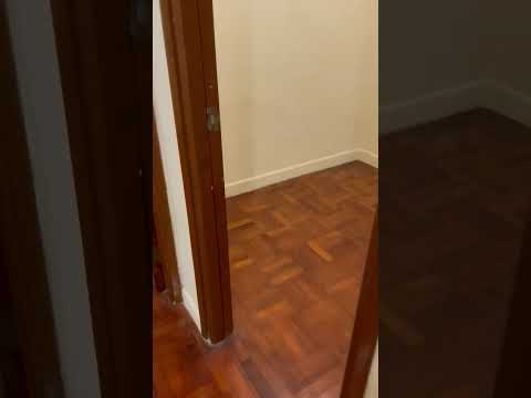 Siu Fung Court Youtube Video