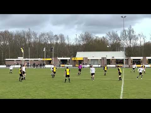 sc t Gooi - SVMM 25-03-2023