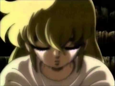 Shaka conversando com Buda - Seu testamento