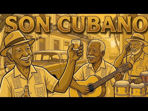 Café de La Habana 🌞 Authentic Cuban Vibes & Latin Classics