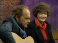 MERLE HAGGARD & BONNIE OWENS, "TODAY I STARTED LOVING YOU AGAIN", 1996