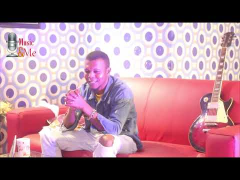 LATE CHRIS ID NIGHT IS LOADING! EDOS ID SAID THE TRUTH STORY OF HIS LATE BROTHER CHRIS ID. DEC 2021