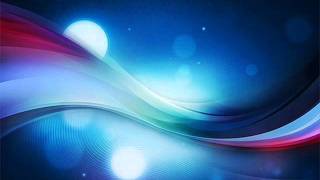 Lifescape- When we dance