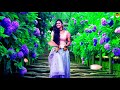 Golden Songs Song Vaikasi Masathula வைகாசி மாசத்துல