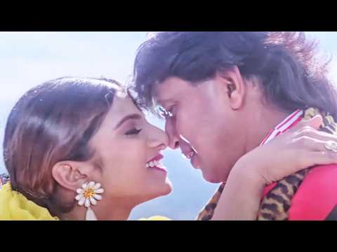 Tumhe Hum Bahut Pyar Karte Hain — watch video