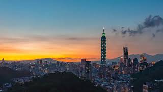 Temple Bell - Sound Meditation - Peaceful 432 Relaxing Healing Meditation Music