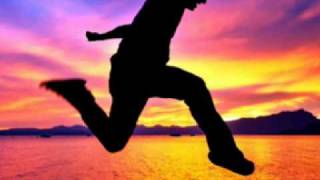 Jestofunk feat. Jocelyn Brown - Special Love (Jazz-N-Groove Club Mix)