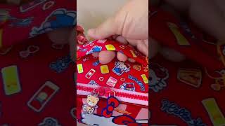 Vídeo sobre o produto