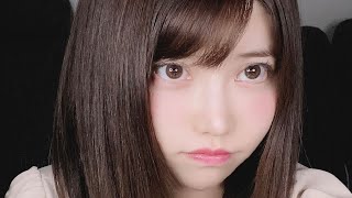 【ご報告】活動休止します。