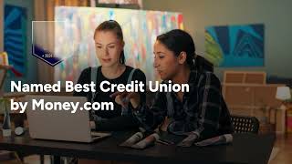 PenFed Credit Union - Premium Online Savings - No Rate - V2