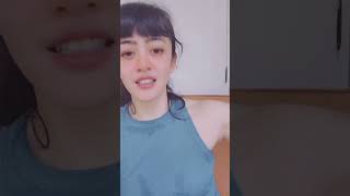 Download lagu spill biceps sambil pamer ketek glowing #ketiak #ketekglowing #armpit mp3 Download lagu spill biceps sambil pamer ketek glowing #ketiak #ketekglowing #armpit mp3