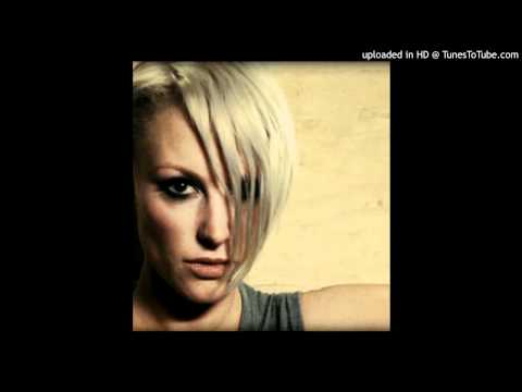 Emma Hewitt - Lasting Light (Light Dubstep mix)