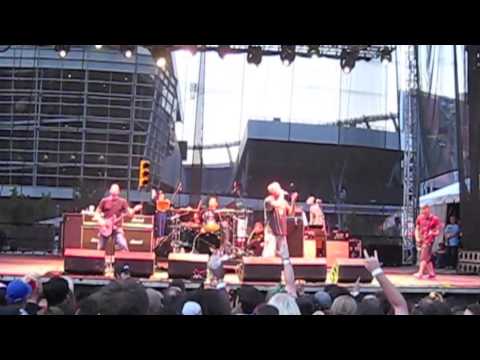 download lagu mp3 mp4 Descendents Milo Goes To College Download, download lagu Descendents Milo Goes To College Download gratis, unduh video klip Descendents Milo Goes To College Download