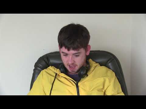 PPF Sega Mega Drive Ultimate Collection review