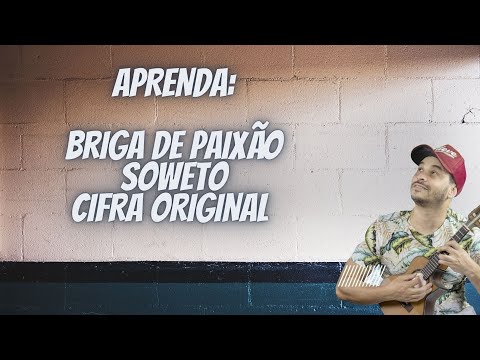 Brigas de Momento - Mauricio Campos