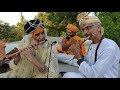 दुख भरे दिन बीते रे भैया राग मधुमाद सा�