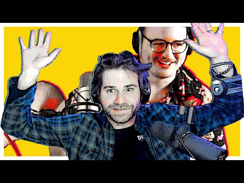 Familiarity Breeds Contempt Ft. AquaFPS - Ep. 92