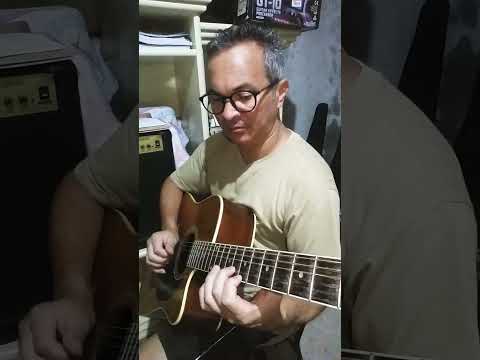 Meus Braços Te Esperam - Amado Batista
