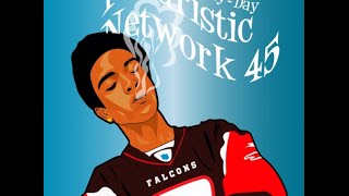 Official 2015 Yung Ralph &amp; Fetty Wap - Act a Fool