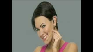 AIRLINE MICRO EARSET, зображення 1
