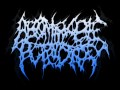 Abominable Putridity - A Burial for the Abandoned ...