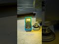 Generating Electricity From Walking