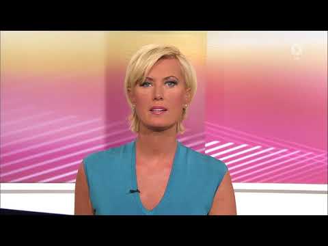 Kamilla Senjo 12 09 2017