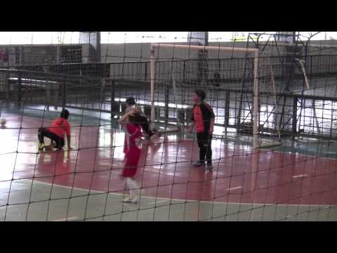 Nippon 6 X 1 Metal   Cat. Sub-11   22-10-2011.mpg