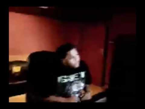 Lito - Te Sacamos Alas (Beat by 5mentarios)