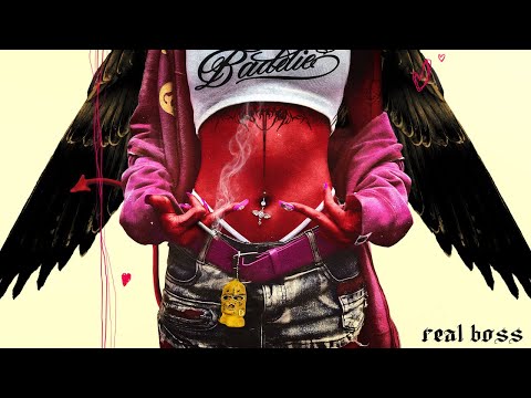 REAL BOSS and Real Boss