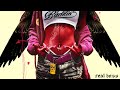 Baddie | Real Boss [Official Song] HipHop 