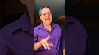 Download lagu Controller - Onesimus mp3