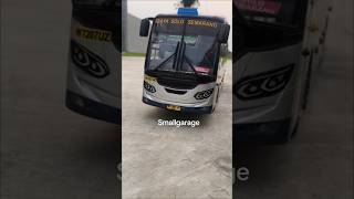 Download lagu Miniatur Bus Sugeng Rahayu body Discovery #discovery #lumba2 #skala20 #laksanakaroseri #miniaturbus mp3