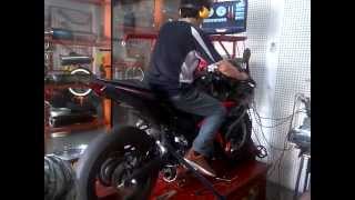 Download lagu Yamaha R25 Dyno mp3 Download lagu Yamaha R25 Dyno mp3