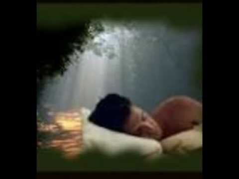 Relax video