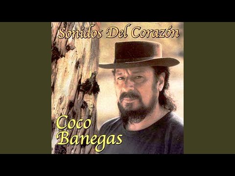 Para Cantar He Nacido