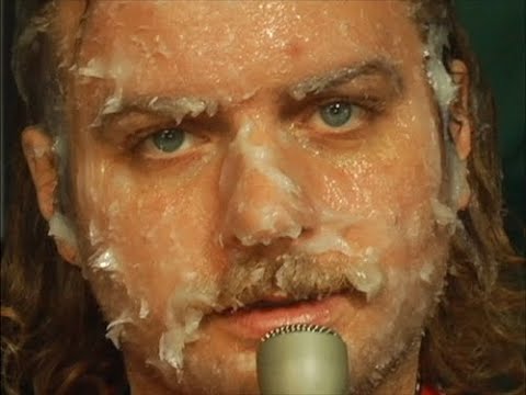 Advanced Studio Recording Techniques 05 - "Field Recording" [YouTube Version]