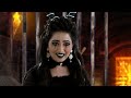 Saat Bhai Champa সাত ভাই চম্পা Bangla Serial Full Episode 323 Zee Bangla